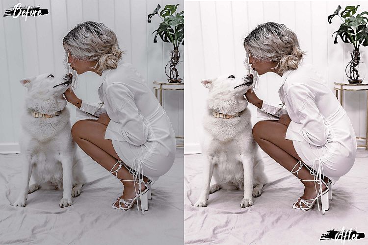 5-instaland-mobile-lightroom-presets5 5 instaland mobile lightroom presets5