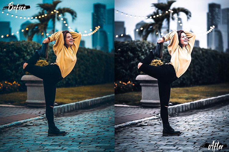 5-instaland-mobile-lightroom-presets6 5 instaland mobile lightroom presets6