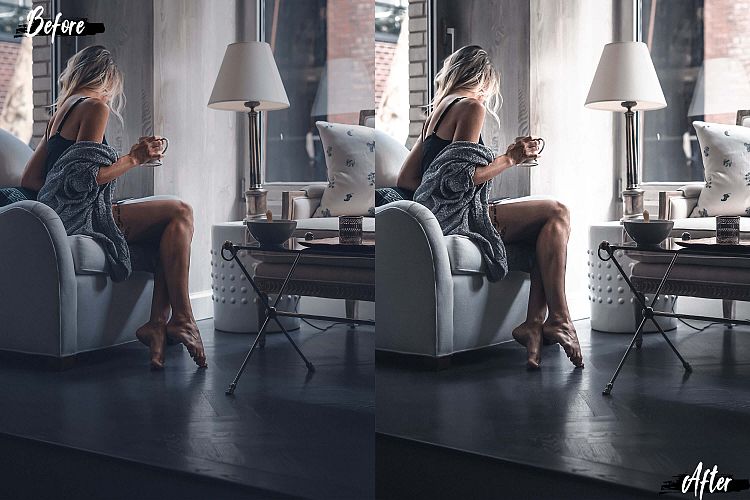 5-instaland-mobile-lightroom-presets8 5 instaland mobile lightroom presets8