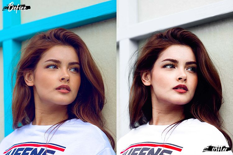 5-instaland-mobile-lightroom-presets9 5 instaland mobile lightroom presets9