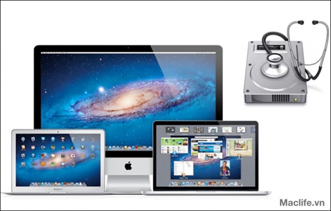5 mẹo nâng cao giải phóng dung lượng trên máy Mac macOs 1 5 mecca3o nacc82ng cao decc82cc89 giacc89i phong dung lucc9bocc9bcca3ng lucc9bu trucc9bcc83 trecc82n may mac
