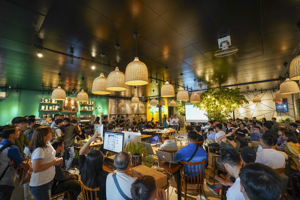 50-1024x683-1 50 1024x683 1