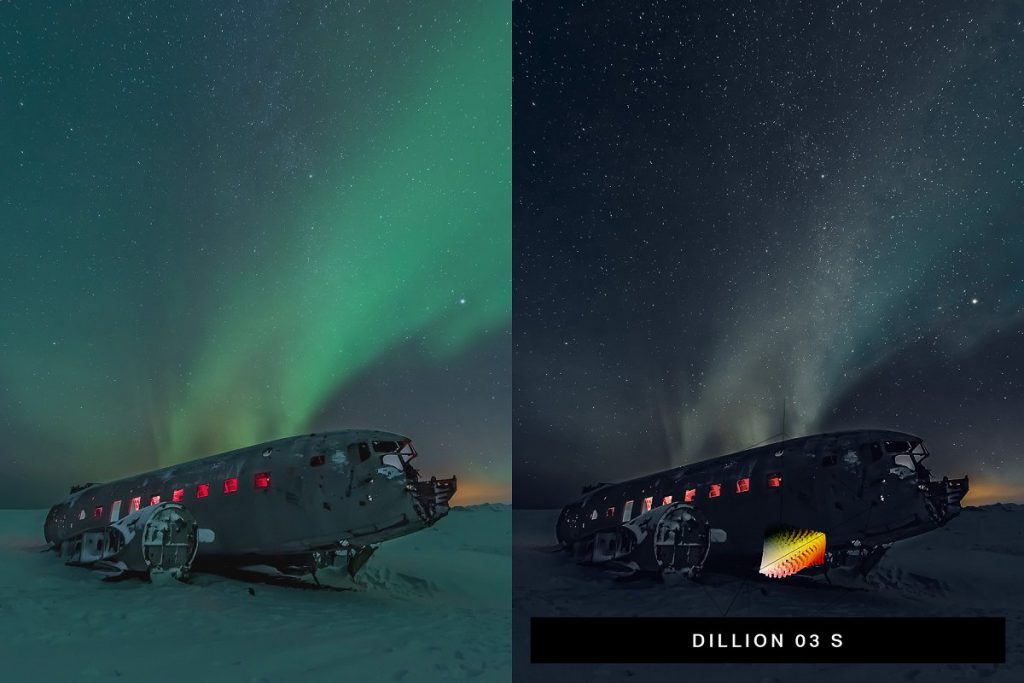 50-ashes-lightroom-presets-and-luts-1-1024x683-1 50 ashes lightroom presets and luts 1 1024x683 1