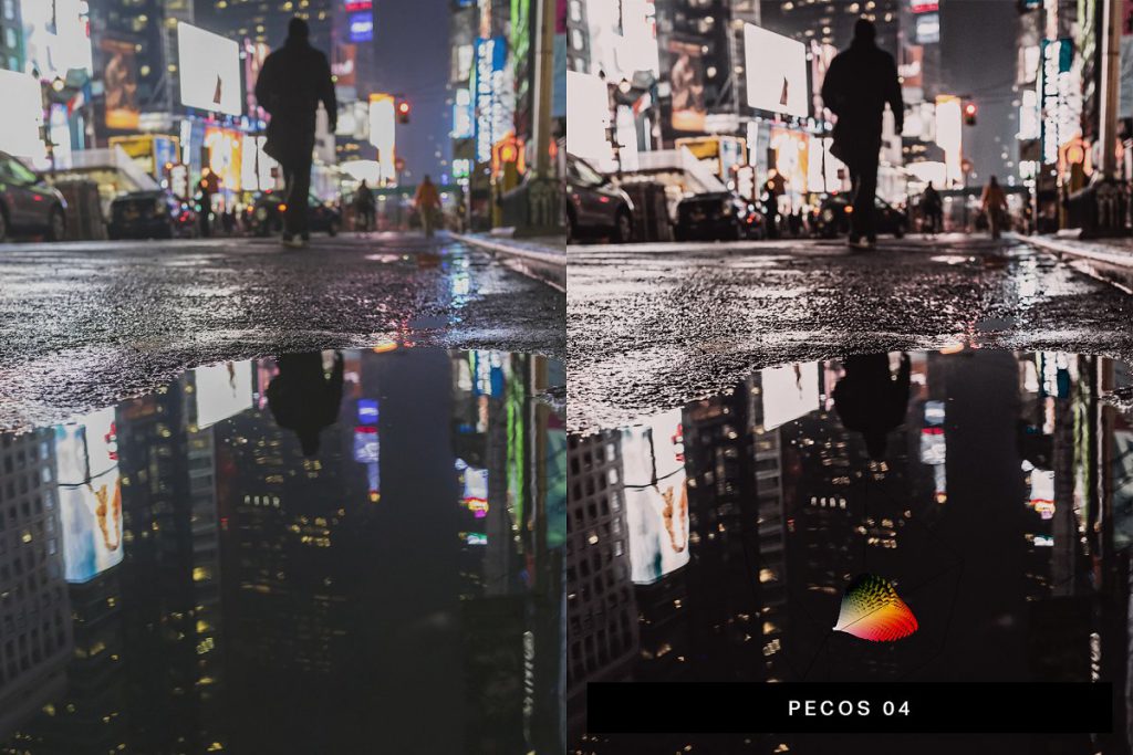 50-ashes-lightroom-presets-and-luts-3-1024x683-1 50 ashes lightroom presets and luts 3 1024x683 1