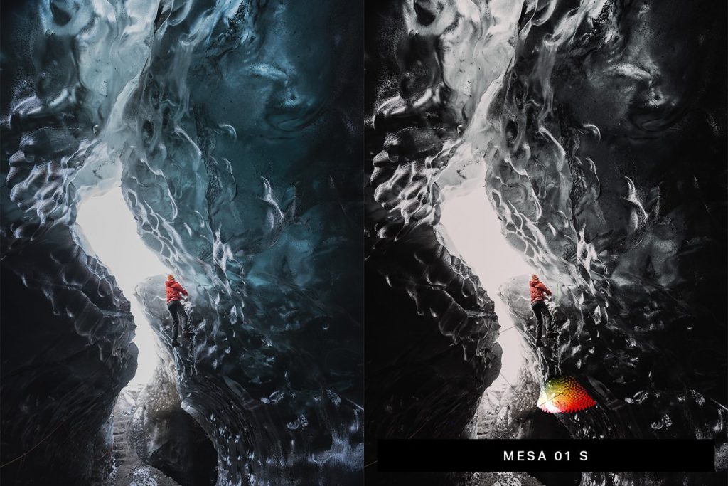 50-ashes-lightroom-presets-and-luts-4-1024x683-1 50 ashes lightroom presets and luts 4 1024x683 1