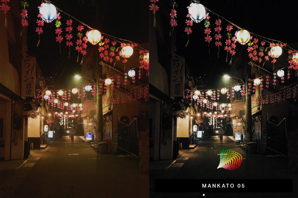 50-ashes-lightroom-presets-and-luts-5-1024x683-1 50 ashes lightroom presets and luts 5 1024x683 1