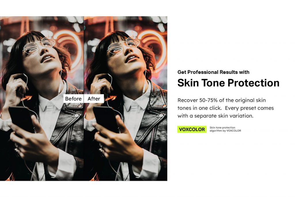 50-ashes-lightroom-presets-and-luts-6-1024x683-1 50 ashes lightroom presets and luts 6 1024x683 1