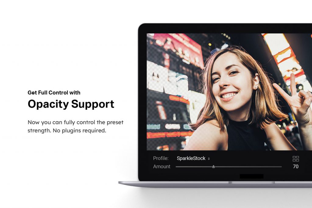 50-ashes-lightroom-presets-and-luts-7-1024x683-1 50 ashes lightroom presets and luts 7 1024x683 1