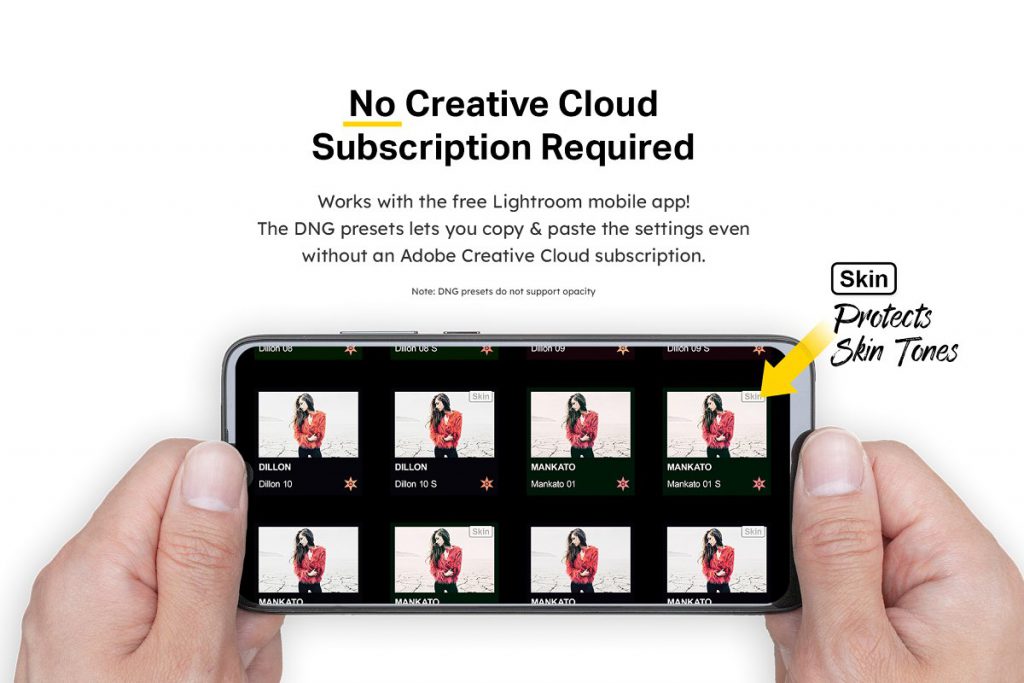 50-ashes-lightroom-presets-and-luts-8-1024x683-1 50 ashes lightroom presets and luts 8 1024x683 1