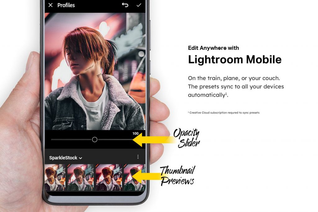 50-ashes-lightroom-presets-and-luts-9-1024x683-1 50 ashes lightroom presets and luts 9 1024x683 1