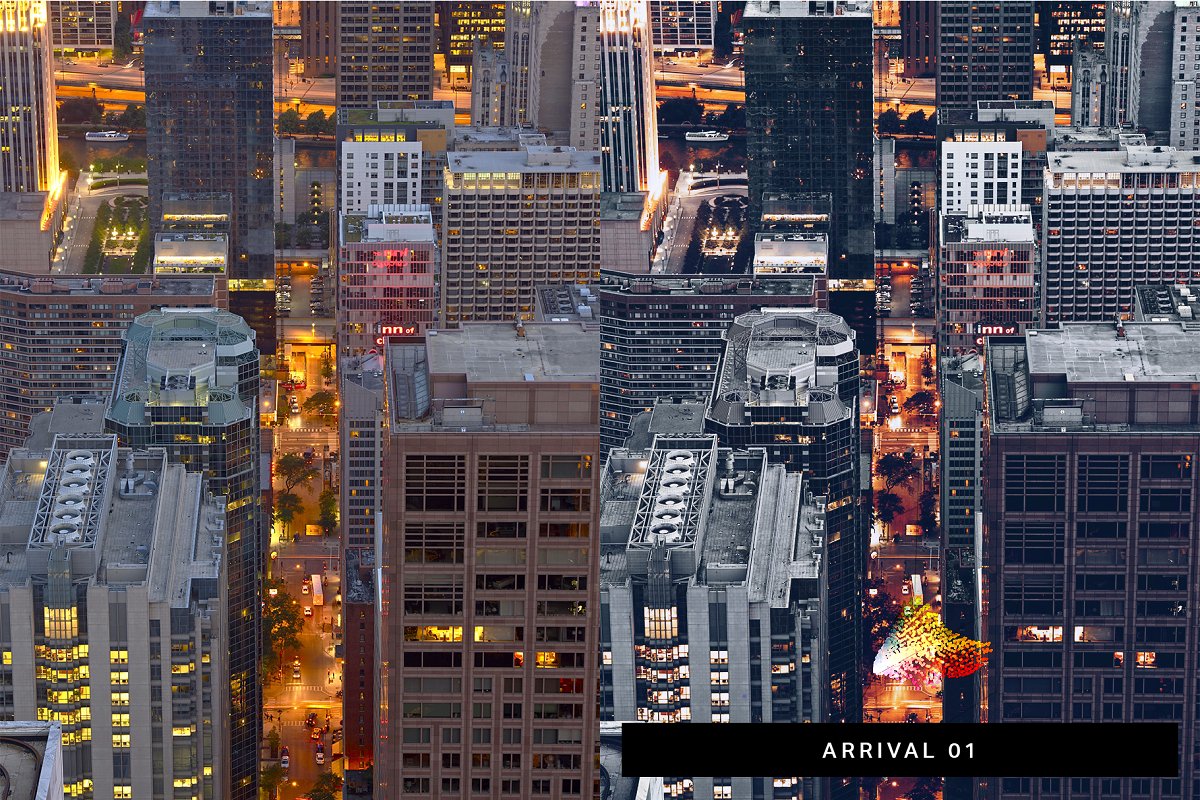 50-desaturated-city-lightroom-preset1 50 desaturated city lightroom preset1