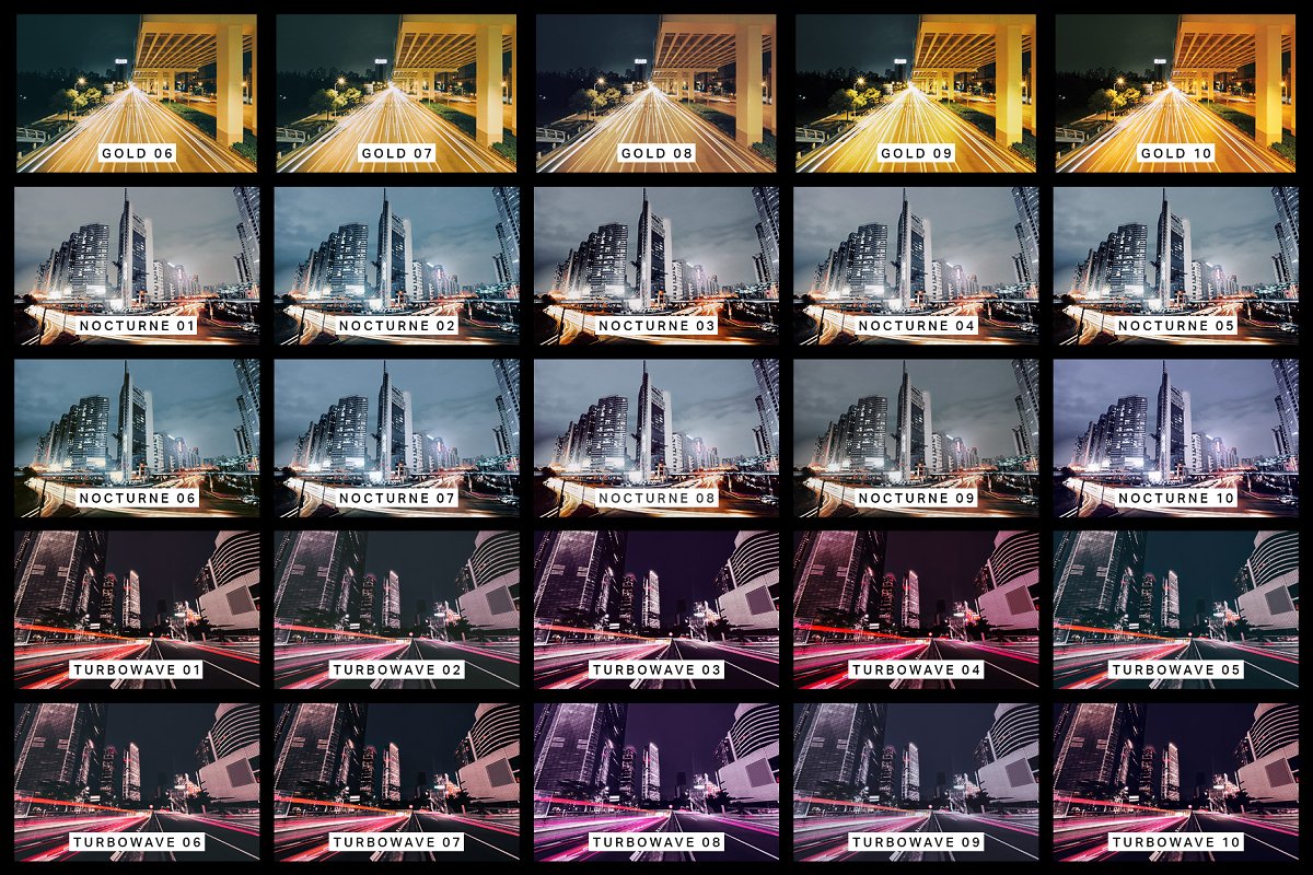 50-desaturated-city-lightroom-preset2 50 desaturated city lightroom preset2