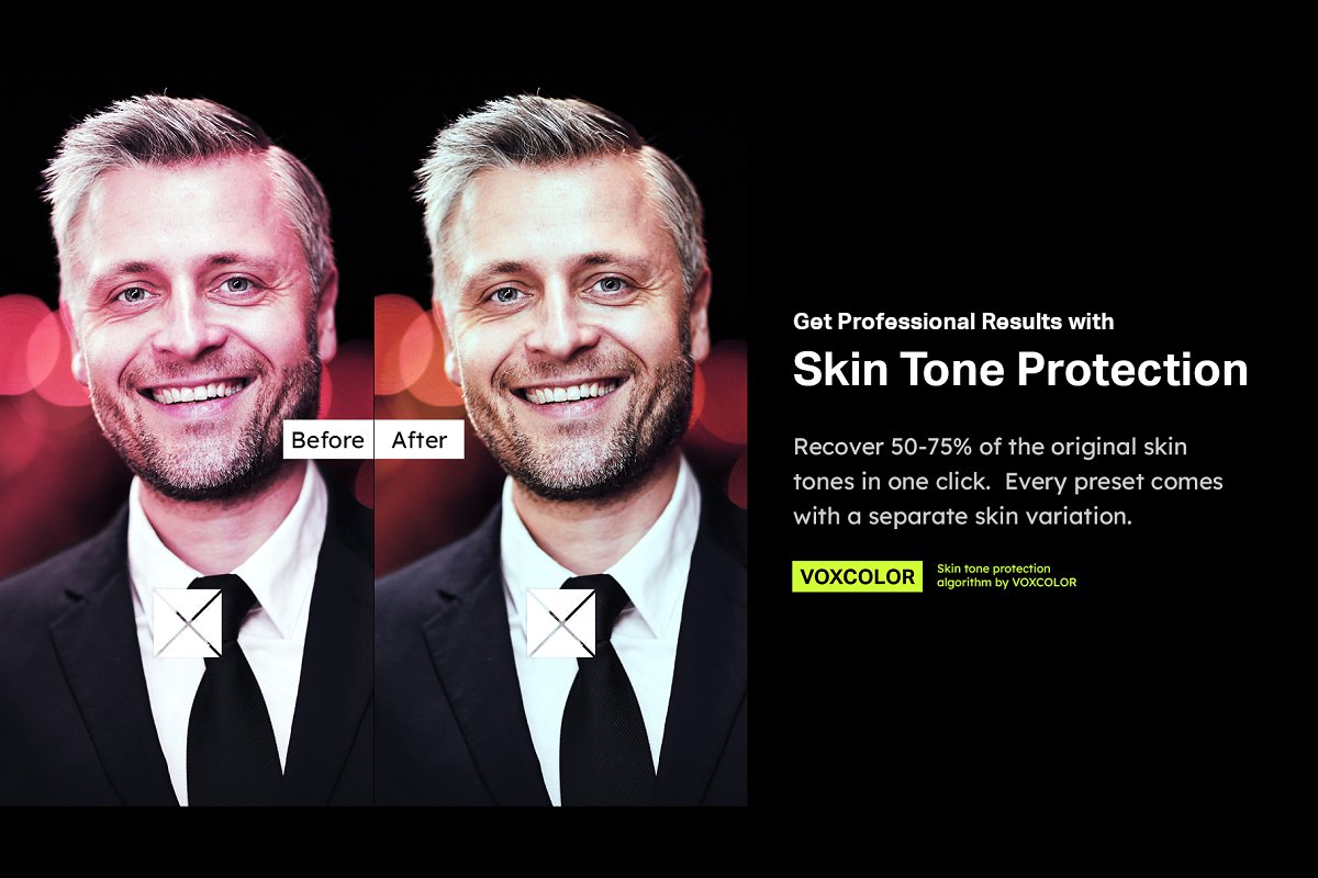 50-desaturated-city-lightroom-preset3 50 desaturated city lightroom preset3