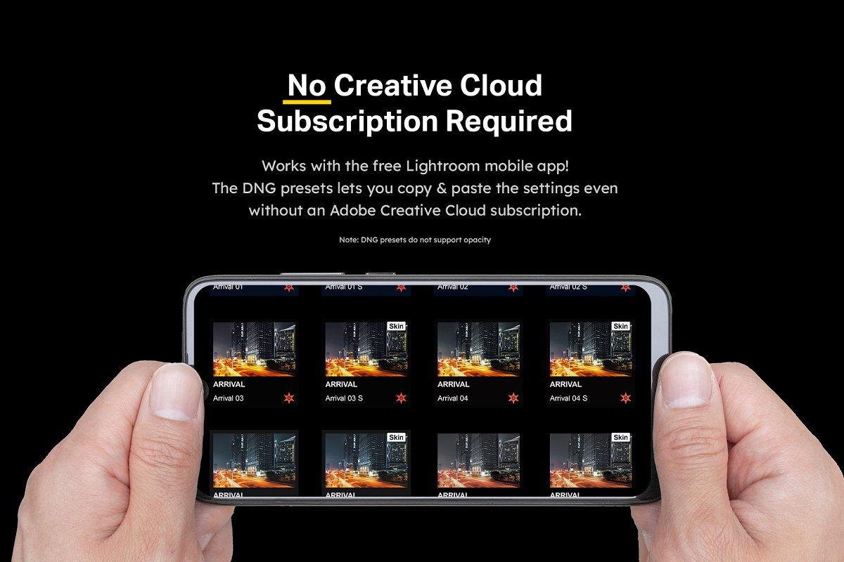 50-desaturated-city-lightroom-preset4 50 desaturated city lightroom preset4