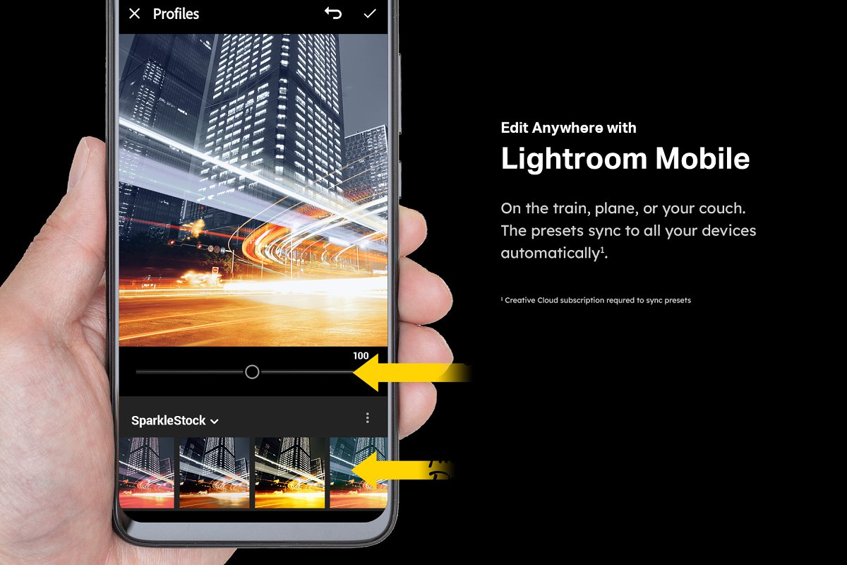 50-desaturated-city-lightroom-preset5 50 desaturated city lightroom preset5