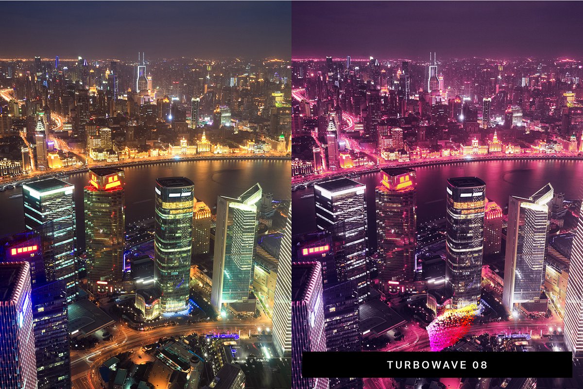 50-desaturated-city-lightroom-preset6 50 desaturated city lightroom preset6