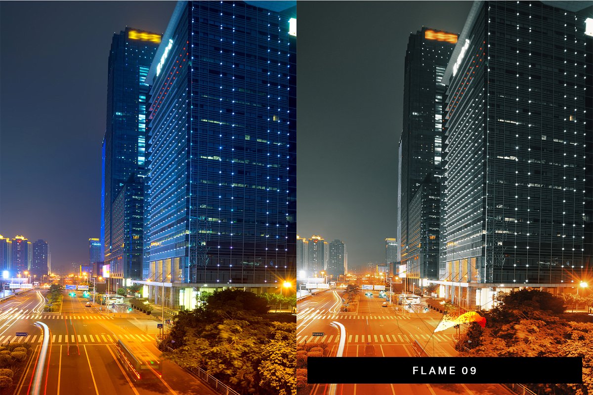 50-desaturated-city-lightroom-preset7 50 desaturated city lightroom preset7