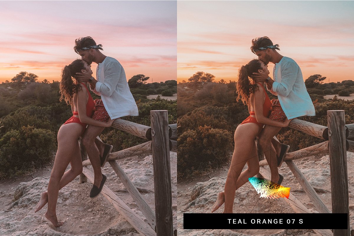 50-influencer-lightroom-presets-luts10 50 influencer lightroom presets luts10