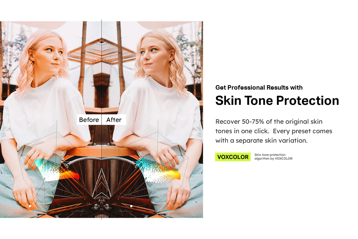 50-influencer-lightroom-presets-luts4 50 influencer lightroom presets luts4