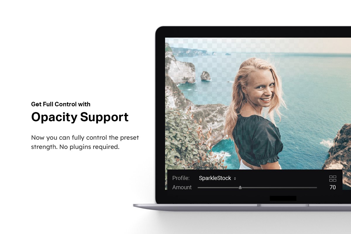 50-influencer-lightroom-presets-luts5 50 influencer lightroom presets luts5