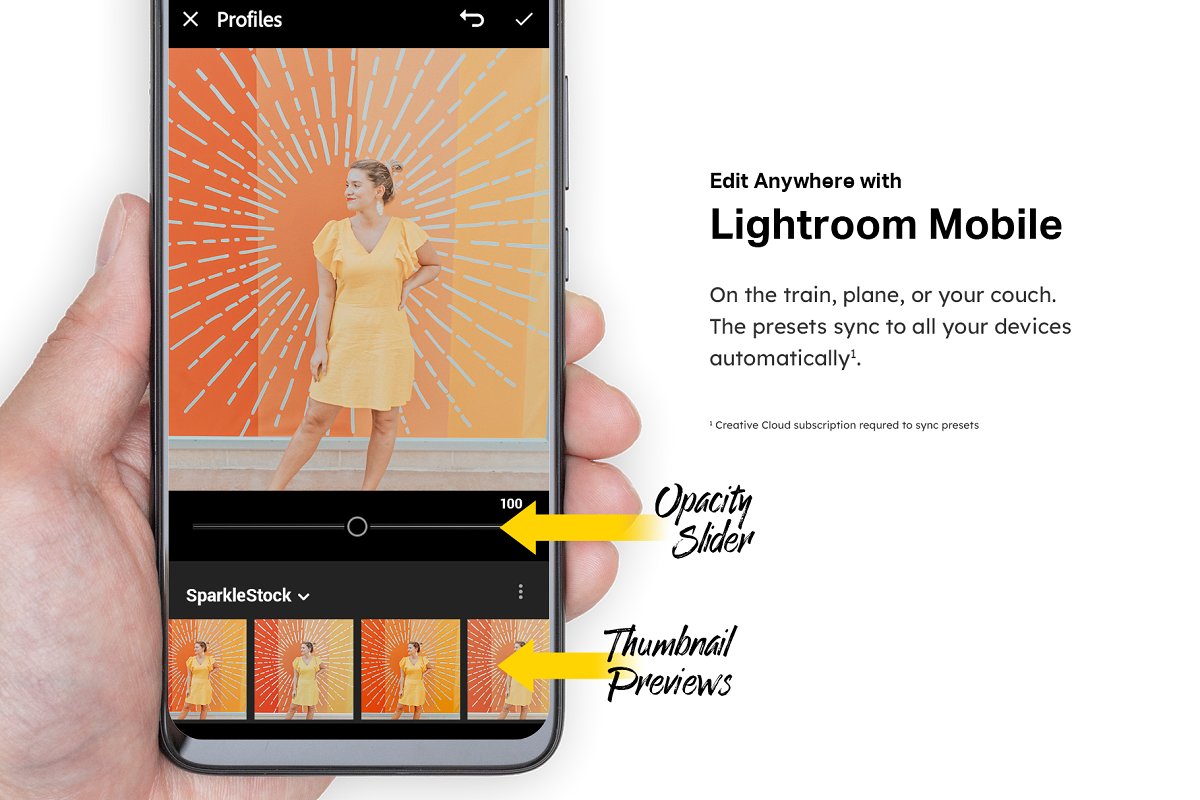 50-influencer-lightroom-presets-luts7 50 influencer lightroom presets luts7
