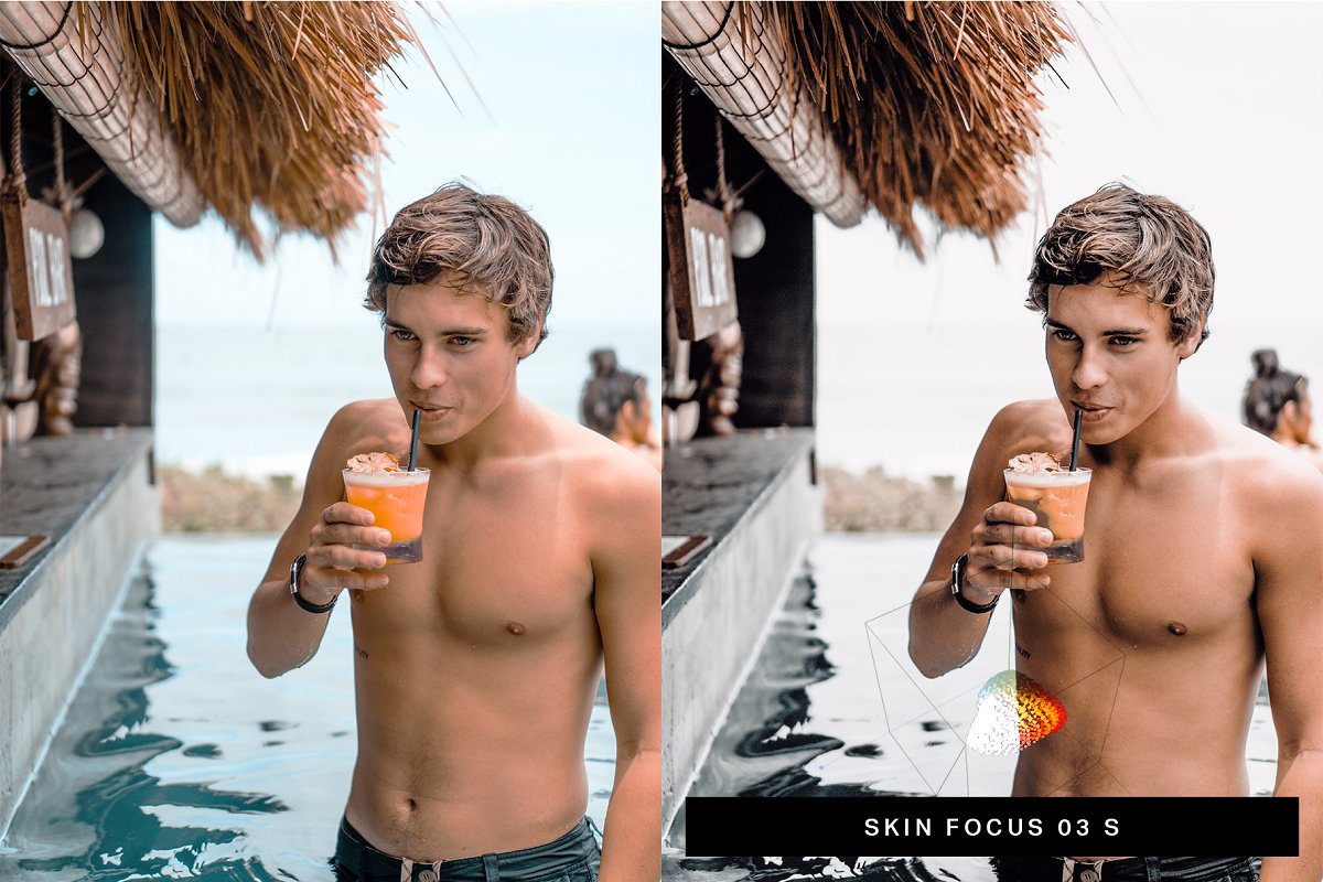 50-influencer-lightroom-presets-luts8 50 influencer lightroom presets luts8