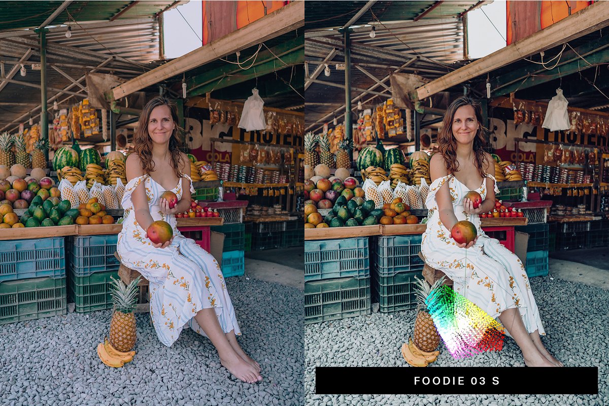 50-influencer-lightroom-presets-luts9 50 influencer lightroom presets luts9