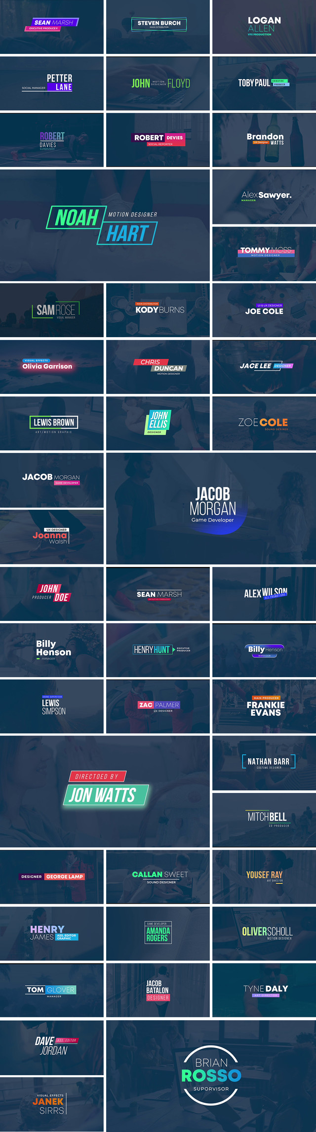 50-lower-third-pack-download 50 lower third pack download