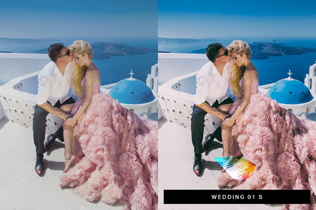 50-santorini-lightroom-presets-luts-5 50 santorini lightroom presets luts 5