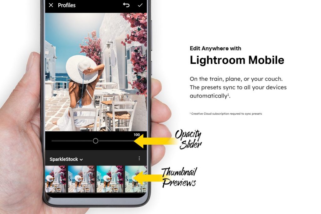 50-santorini-lightroom-presets-luts-6 50 santorini lightroom presets luts 6