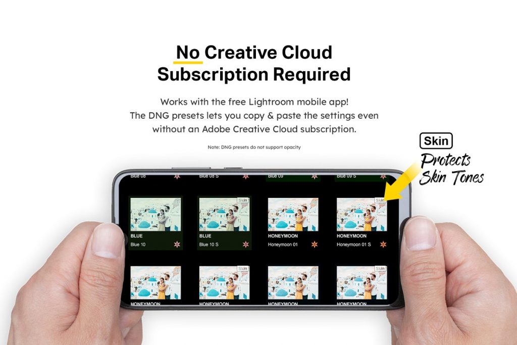 50-santorini-lightroom-presets-luts-7 50 santorini lightroom presets luts 7