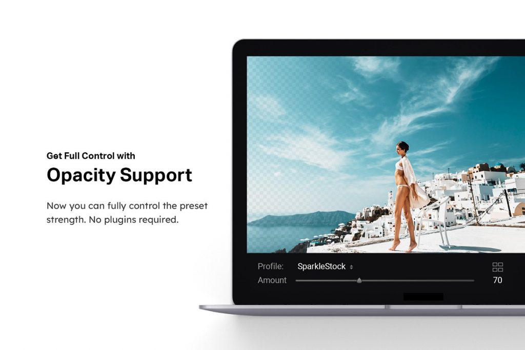 50-santorini-lightroom-presets-luts-8 50 santorini lightroom presets luts 8