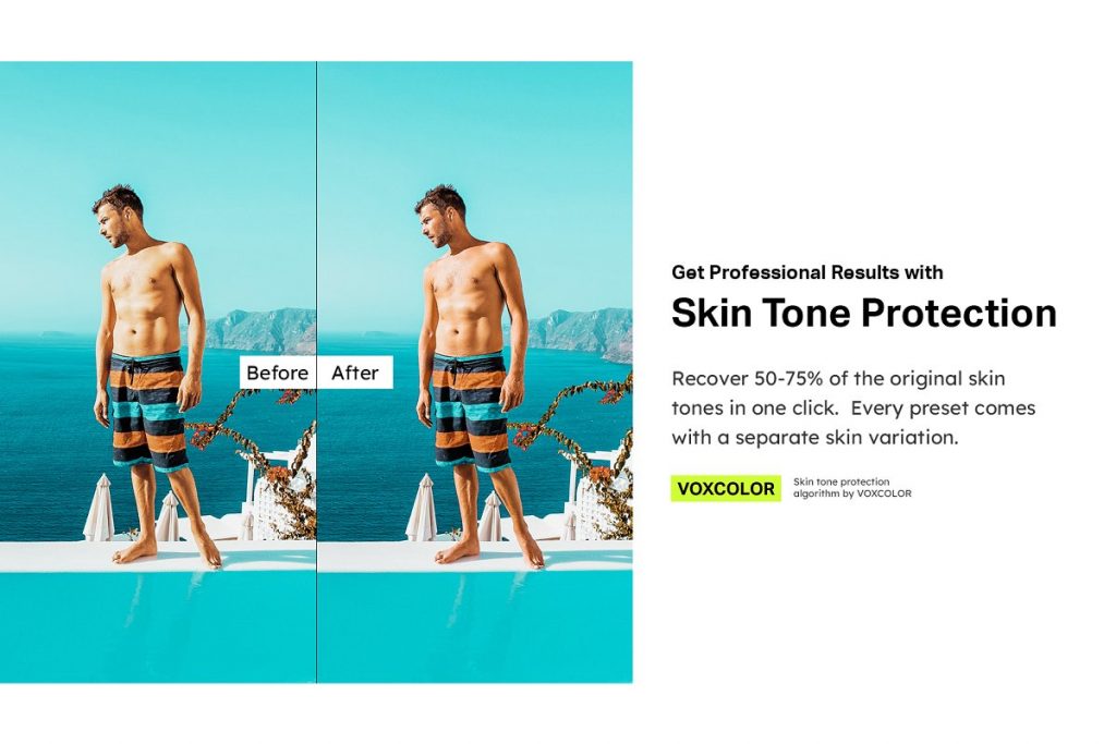 50-santorini-lightroom-presets-luts-9 50 santorini lightroom presets luts 9