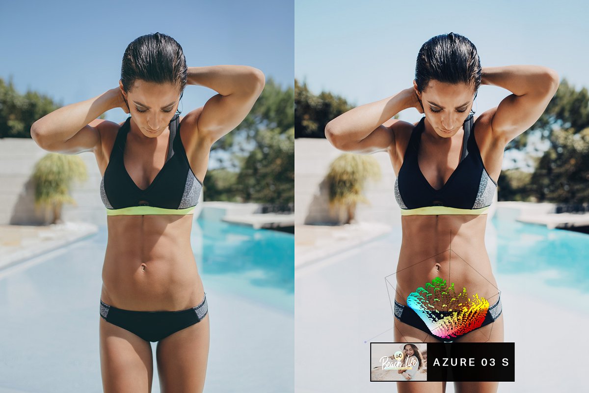 500-lightroom-presets-luts-bundle1 500 lightroom presets luts bundle1