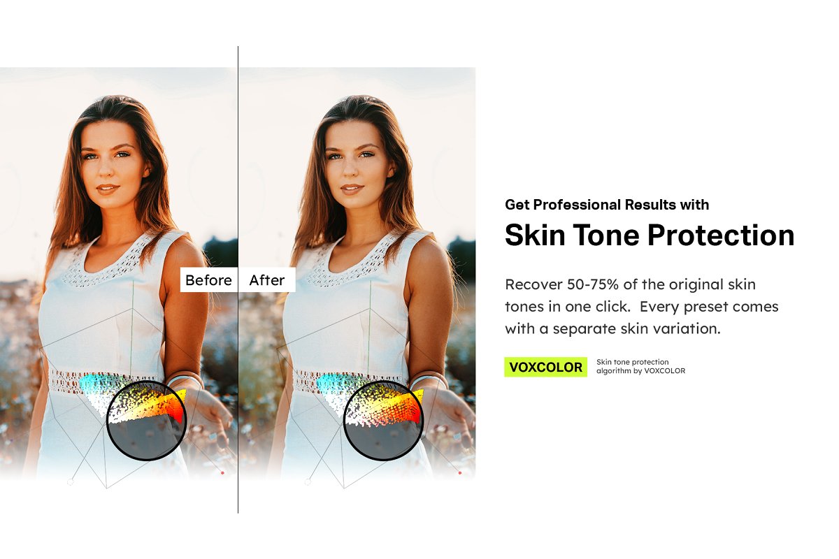 500-lightroom-presets-luts-bundle2 500 lightroom presets luts bundle2