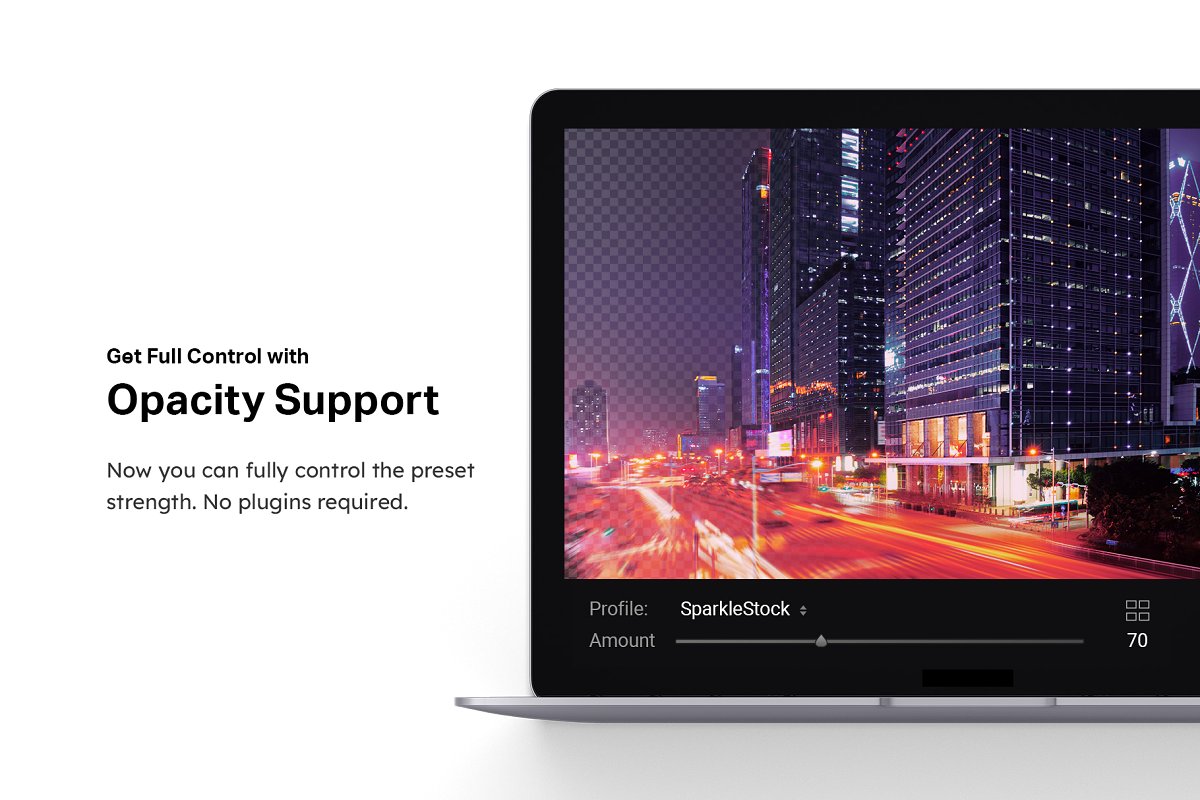 500-lightroom-presets-luts-bundle3 500 lightroom presets luts bundle3