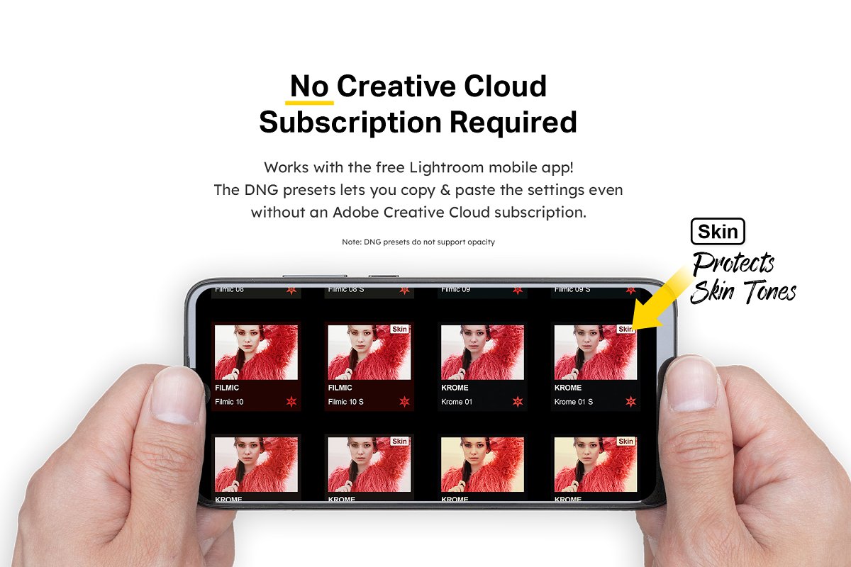 500-lightroom-presets-luts-bundle4 500 lightroom presets luts bundle4