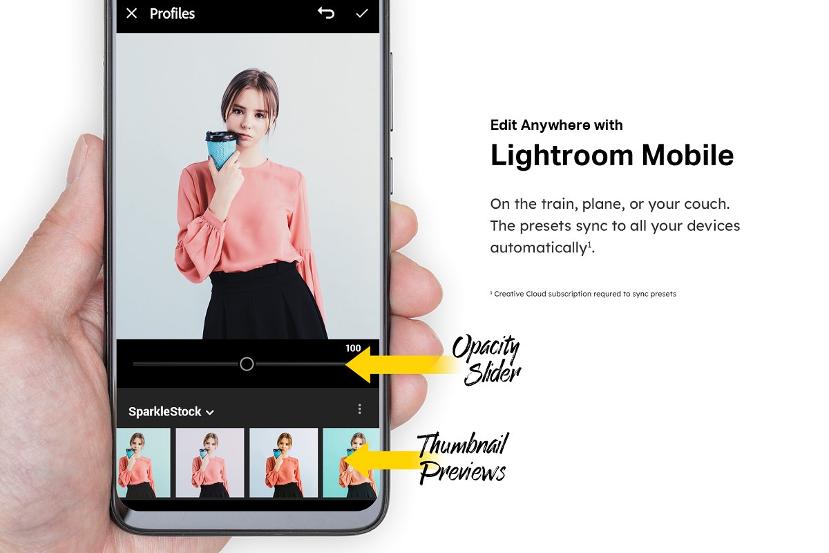 500-lightroom-presets-luts-bundle5 500 lightroom presets luts bundle5