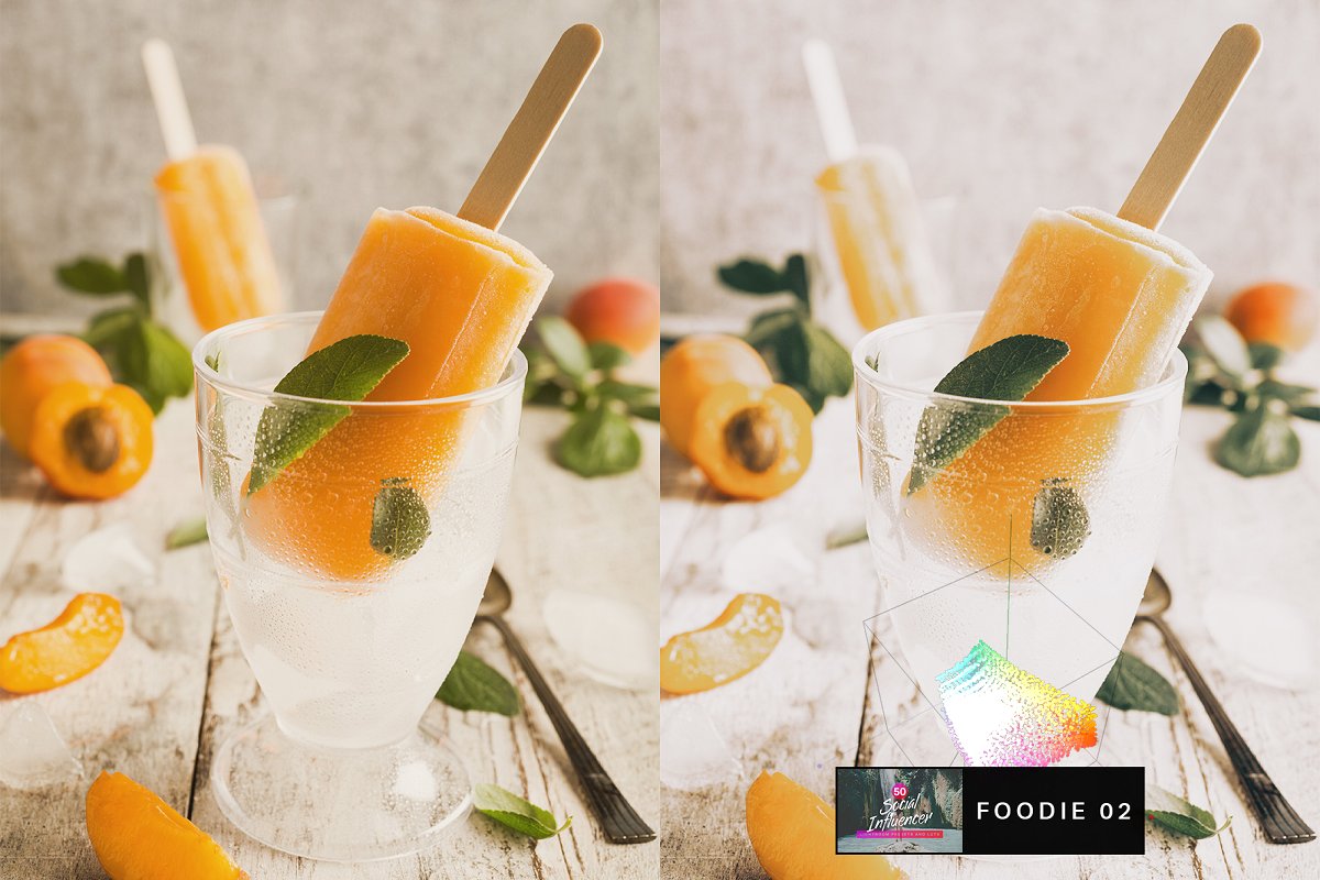 500-lightroom-presets-luts-bundle7 500 lightroom presets luts bundle7