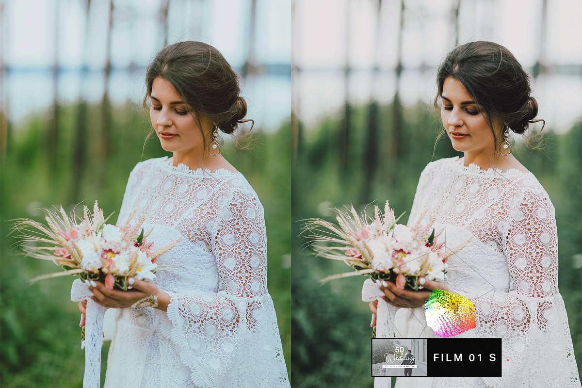 500-lightroom-presets-luts-bundle8 500 lightroom presets luts bundle8