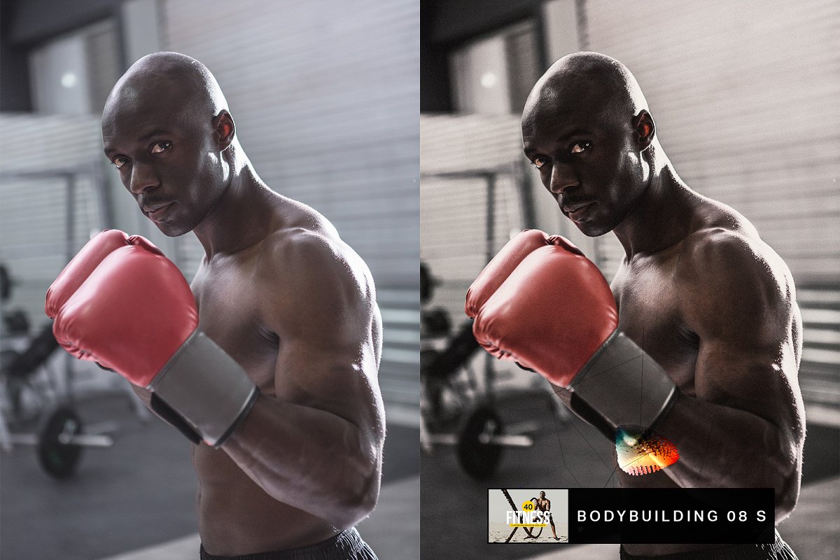 500-lightroom-presets-luts-bundle9 500 lightroom presets luts bundle9