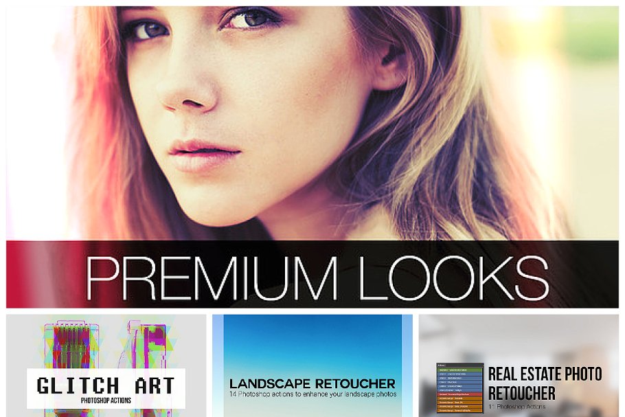 500-photography-action-pack-4-4 500 photography action pack 4 4