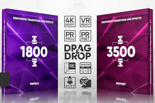 5000 Transitions Presets Pack Premiere Pro MacOs 1 5000 transitions presets pack for premiere pro mac