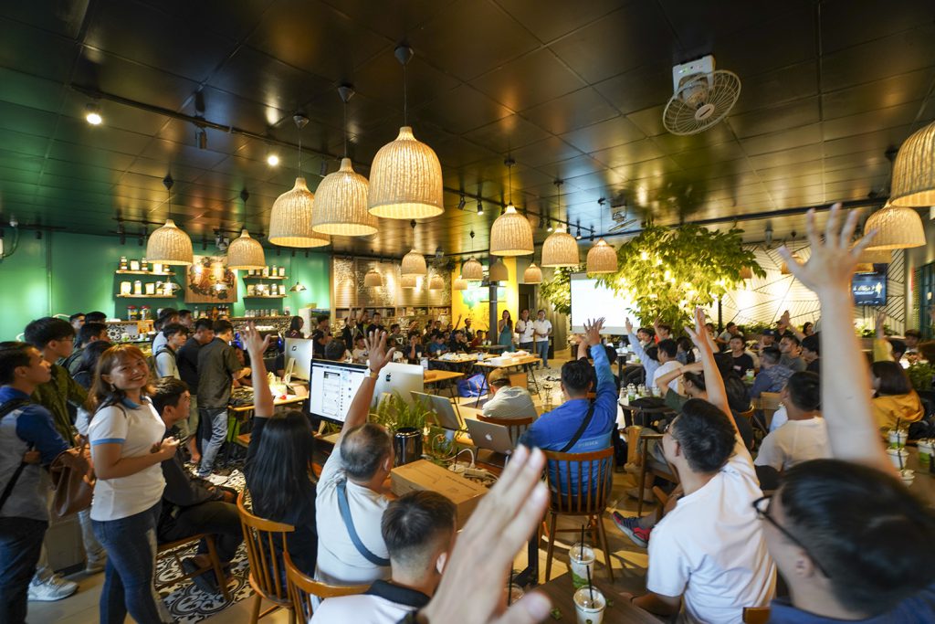 51-1024x683-1 51 1024x683 1