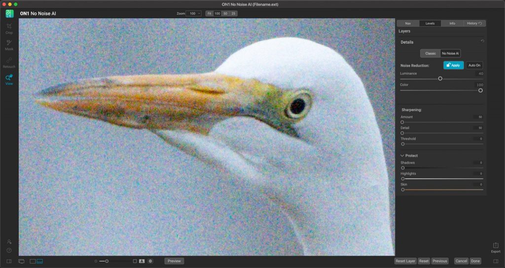 5474724 cover no1 nonoise 2 1024x544 2