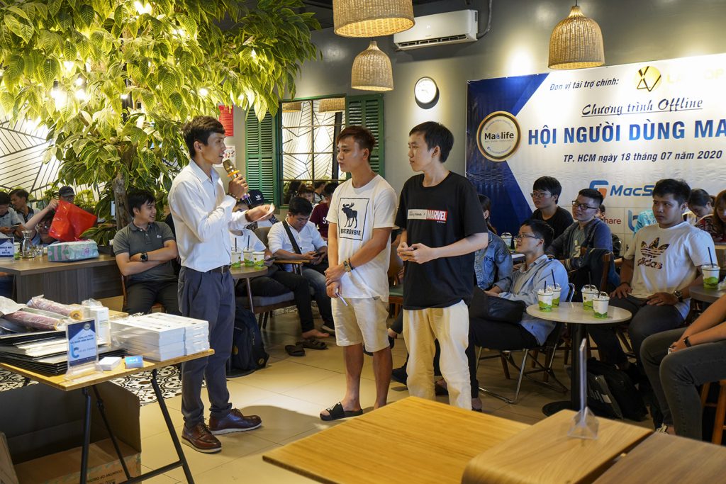 57-1024x683-1 57 1024x683 1