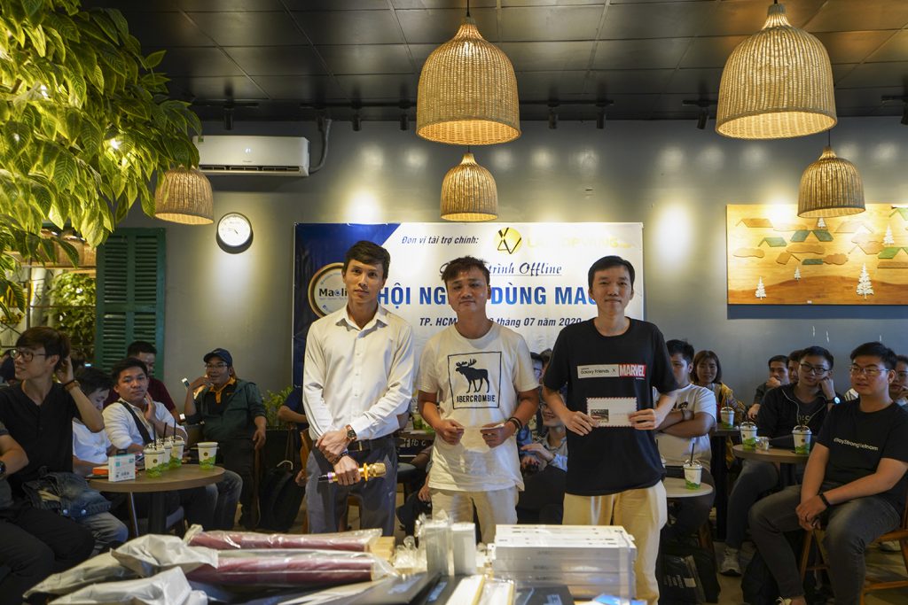 59-1024x683-1 59 1024x683 1