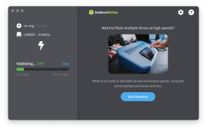 6-2-300x189-1 6 2 300x189 1