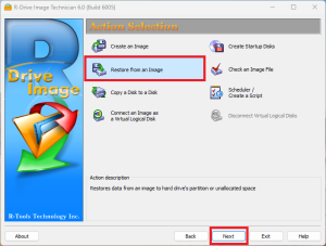 6-300x227-1 6 300x227 1