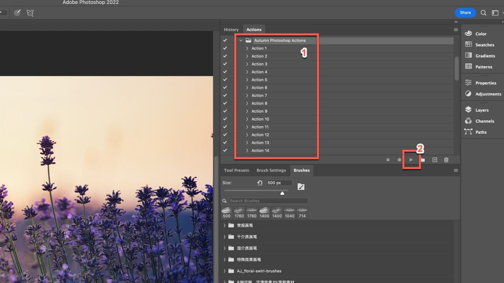 60-autumn-gold-tone-toning-effects-ps-actions4-1024x576-1 60 autumn gold tone toning effects ps actions4 1024x576 1